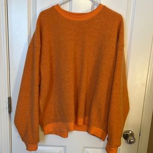 Outdoor Voices Megafleece